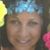 Tackie Jushinsky's profile image