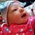 Kristie Hayes's profile image