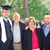 Marsha Tremblay's profile image