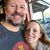 Calley Poarch's profile image