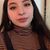 Jerania Rocha's profile image