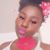 Erica Jackson's profile image