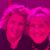 Susan Higgins's profile image