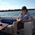 Marge Wesolowski's profile image