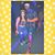 Krysti Dionna Bridges's profile image
