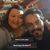 Alicia Pinon Garza's profile image