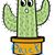 Milford Fowler's profile image