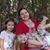 Megan Hewitt's profile image