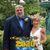 Tom Hendershot's profile image