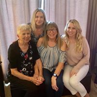 Pam King Stelma's profile image