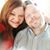 Erin Warren Darnell's profile image