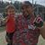 Ricardo Marcos Morales's profile image