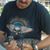 Roy Burkhead's profile image