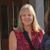 Sharon Fulton-Zimnie's profile image