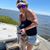 Annette Guillory's profile image