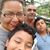 Rosy Martinez's profile image