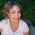 Melissa Santiago-Cartagena's profile image