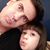 Eduardo Val's profile image