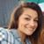 Madelina Rispoli's profile image