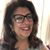 Evelyn Sabatino's profile image