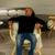 Gerardo Arias's profile image
