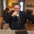 Bill Minkowitz's profile image