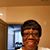 Dorothy L Jackson's profile image