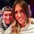 Lindsy Richmnd's profile image