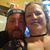 Deana Mesman's profile image