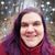 Lynnette Olson's profile image