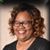 Regina Bell's profile image