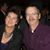 Debby McClintick's profile image