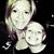 Coral Lozano-Tague's profile image