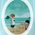 อย่าลืม คน ที่รักคุณ's profile image