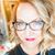 Nikki Mangold's profile image