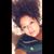 Marsha Tutop Zaragoza's profile image