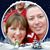 Jody Daniels's profile image