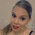 Yoly Rivera's profile image
