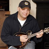 Craig Harbauer's profile image