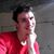 Alex Loughrey's profile image