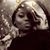 Terran TeeBone Larkin's profile image