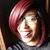 tye1321's profile image