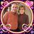 Brenda Nester's profile image