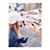Lyndsay Wilson's profile image