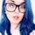 Chel Miller's profile image