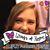 Vickie Edwards-Brannon's profile image