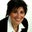 Beth Silver Pilchik's profile image