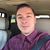 Daniel Sullivan's profile image