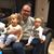 Karen Claydon's profile image