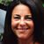 Lisa Schrader's profile image